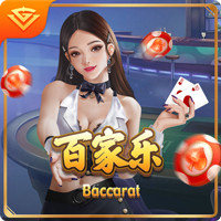 塞尔：姆巴佩专程飞回马德里出席巴斯克斯告别仪式，两人关系很好