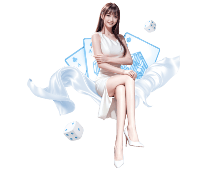 69精品客户端