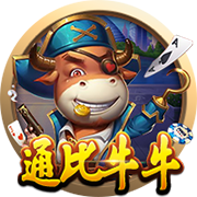 卡尔多索：小蜘蛛是现象级的球员，西蒙尼是教练的标杆