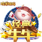 前名哨：VAR让内马尔这种跳水王没市场了，真重伤的人才不会打滚