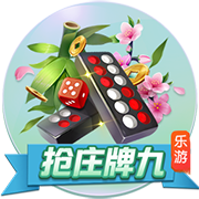 马卡报：20岁中场切玛即将300万欧加盟斯图加特，皇马有回购条款