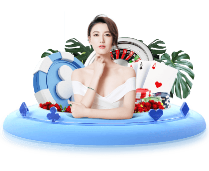 开云体彩安卓下载正式版