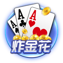 踢球者：莱比锡无意签下楚克乌梅卡，相关传闻并不准确