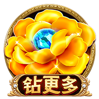英超砸钱有多离谱⁉️英超支出榜第16名，在西甲排第3&法甲排第2