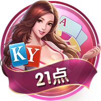 69精品2025最新版