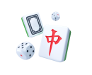 69精品正式版