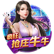德转列利物浦新赛季主力阵：左边锋加克波，埃基蒂克等4新援在列
